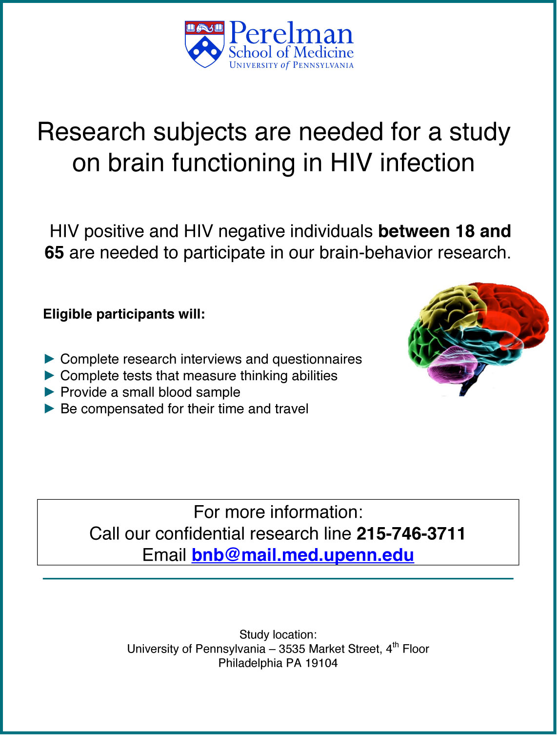 research proposal for hiv aids Writing the proposal for a qualitative research methodology study qualitative research proposals adhere to principles that with hiv/aids as the. research proposal for hiv aids Writing the proposal for a qualitative research methodology study qualitative research proposals adhere to principles that with hiv/aids as the.