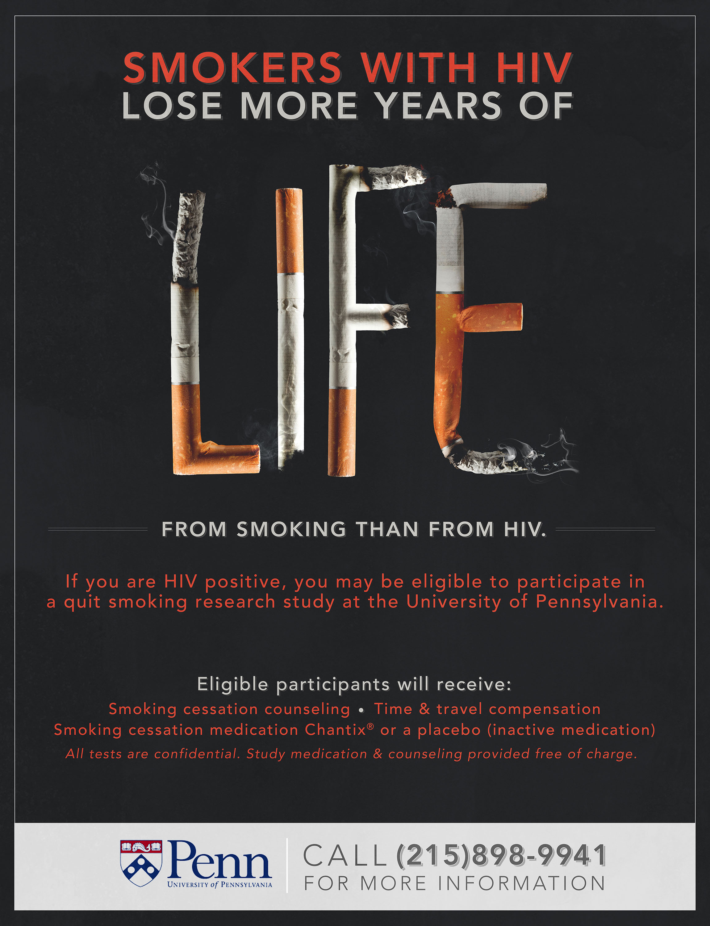 what gets rid of cigarette smell Amazon.com: The Stink Solution Smoke Odor Eliminator Spray - Completely Remove  Smoke Smell From House, Car, Clothes, Hands, Hair, & More - Best Odor  Eliminator For Smoke